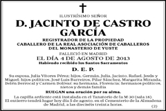 Gabriel de Michelena Aceña